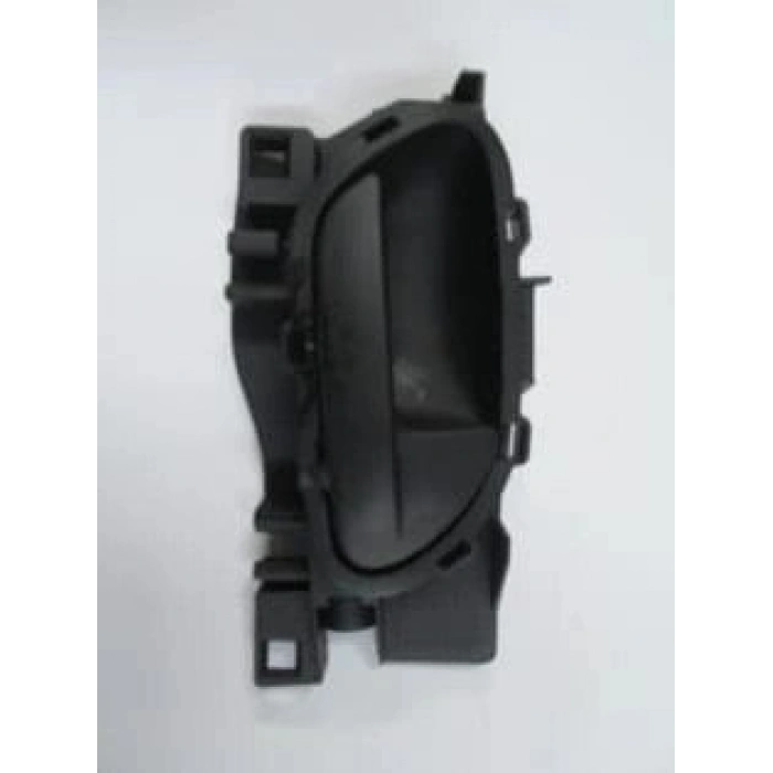 DIS KAPI KOLU ÖN SOL BIPPER/NEMO/FIORINO B.M 08-