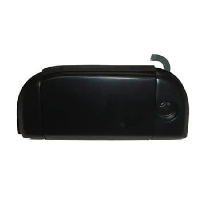 DIS KAPI KOLU ÖN SOL T4 BM 91-03