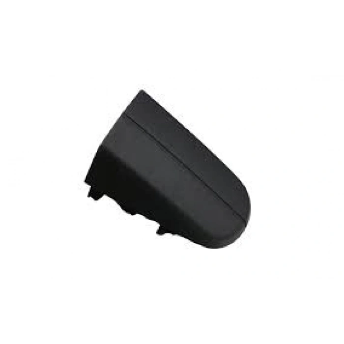 DIS KAPI KOLU UC SIPERLIGI SAG FOCUS V-363 BM 10-