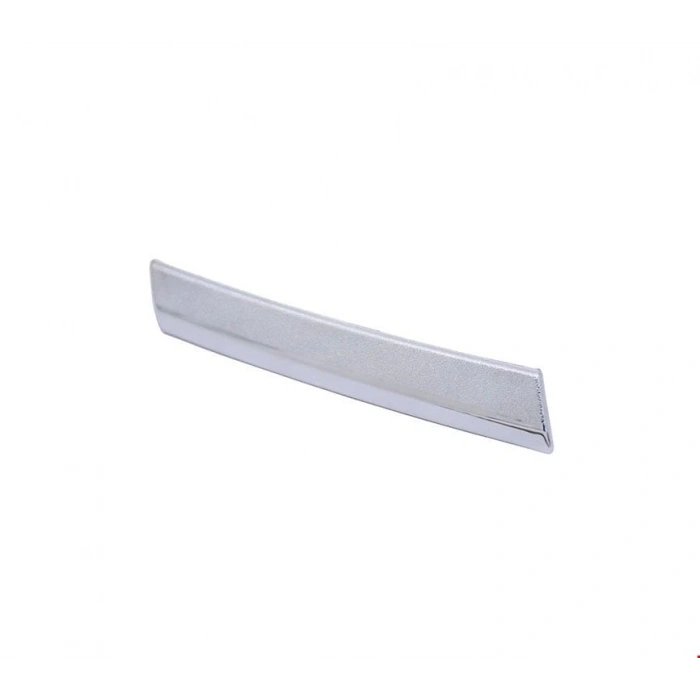 DIŞ STOP ALT ÇITASI KROM SOL COROLLA 2019-