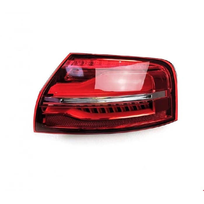 DIŞ STOP LAMBASI SAĞ A8 2014-