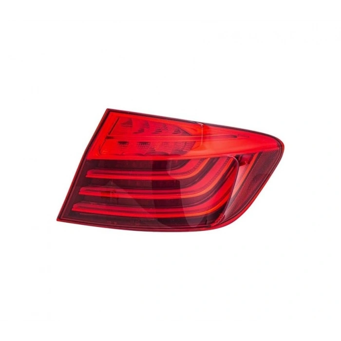 DIŞ STOP LAMBASI SAĞ F10 LCI 2014-