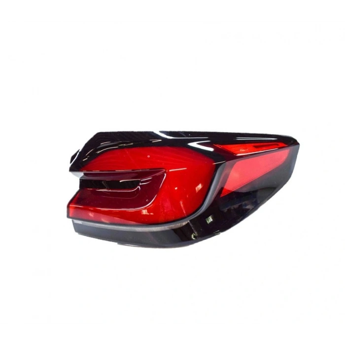 DIŞ STOP LAMBASI SAĞ G30 LCI 2020-