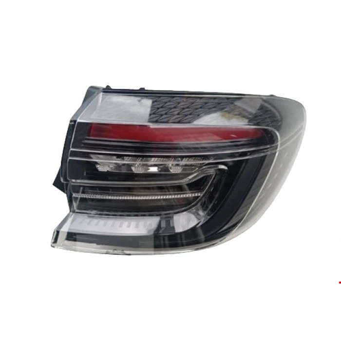 DIŞ STOP LAMBASI SAĞ (ICON) CLİO 5.5 2023-