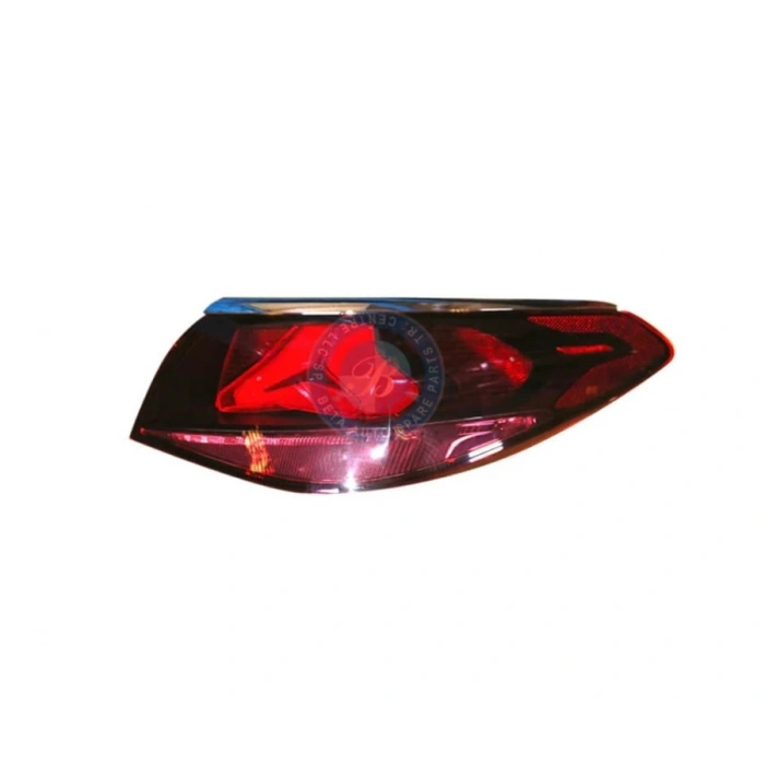 DIŞ STOP LAMBASI SAĞ W214 2024-