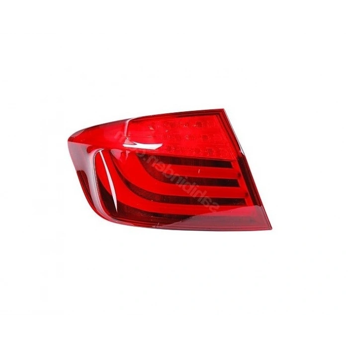 DIŞ STOP LAMBASI SOL F10 2010-