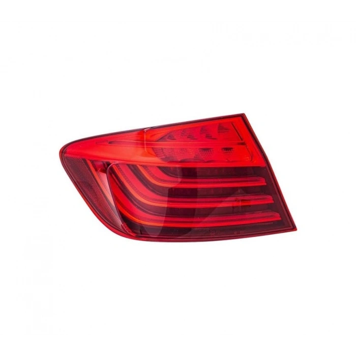 DIŞ STOP LAMBASI SOL F10 LCI 2014-