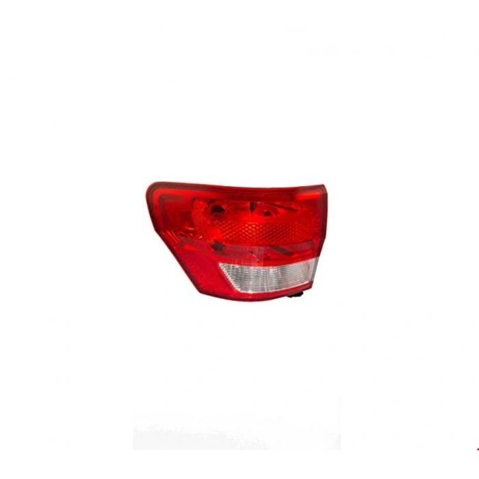 DIŞ STOP LAMBASI SOL GRAND CHEROKEE 2011-