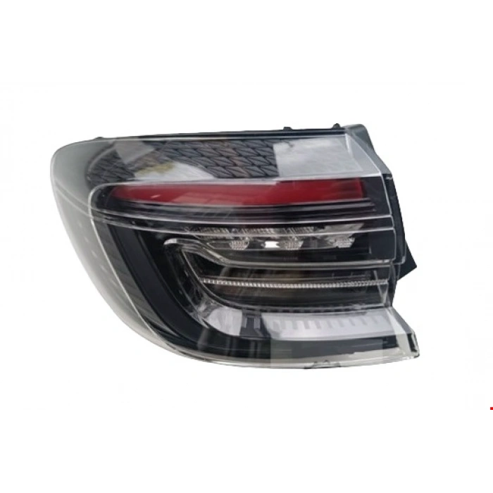 DIŞ STOP LAMBASI SOL (ICON) CLİO 5.5 2023-