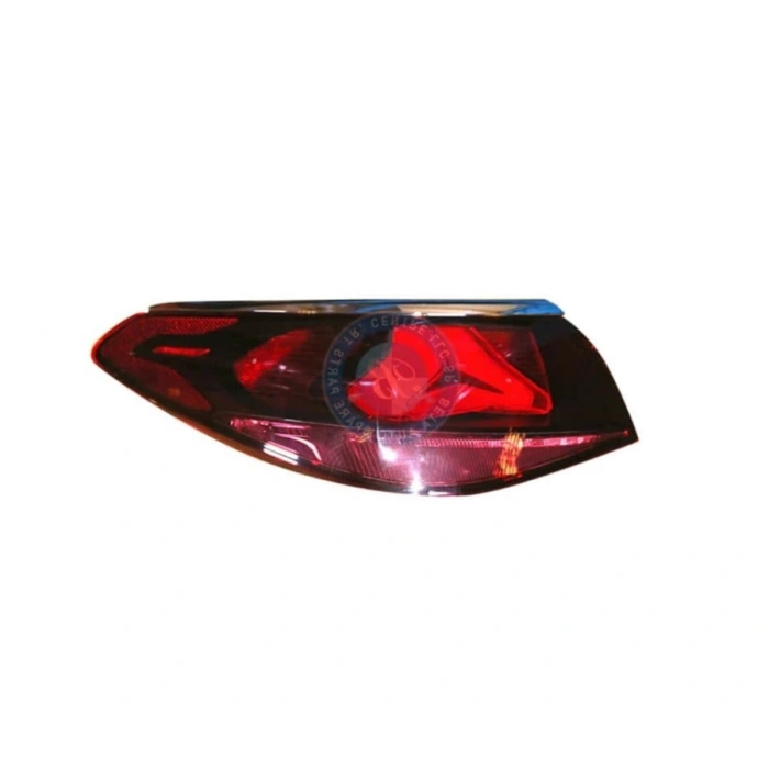 DIŞ STOP LAMBASI SOL W214 2024-