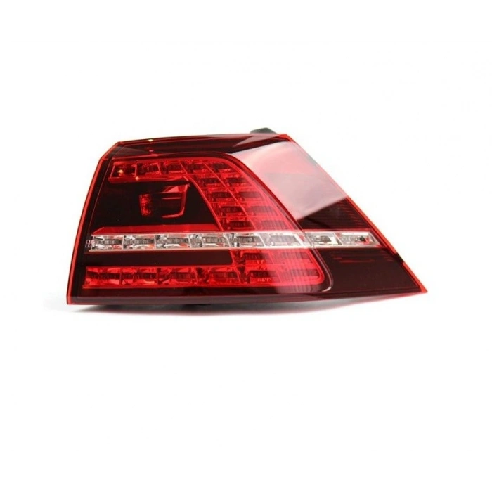 DIŞ STOP SAĞ ( LEDLİ ) GOLF 7 2013-