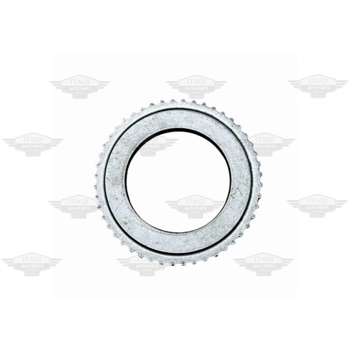 DİŞLİ AKS HILUX 12-15 ÖN (ABS OKUYUCU-ROTOR)