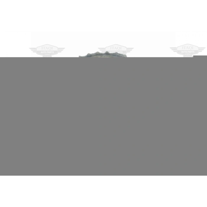 DİŞLİ EKSANTRİK COROLLA 02-06 (ZAMANLAYICI/VANUS)