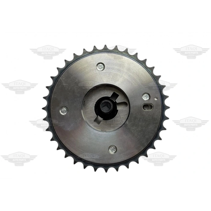 DİŞLİ EKSANTRİK COROLLA 1,6 07-13/AURİS 1,6 07-13  (ZAMANLAYICI)