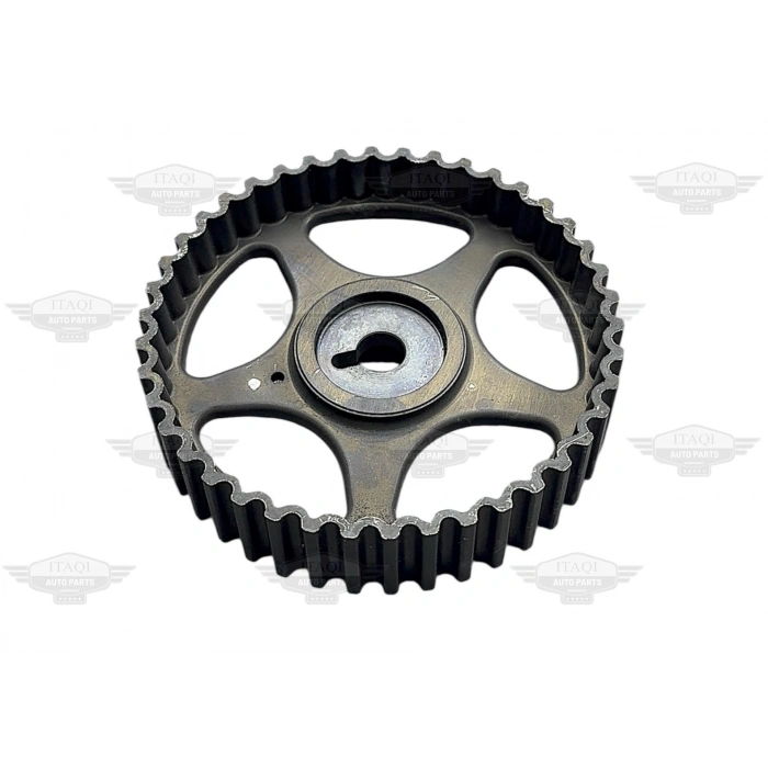 DİŞLİ EKSANTRİK ELANTRA 96-00