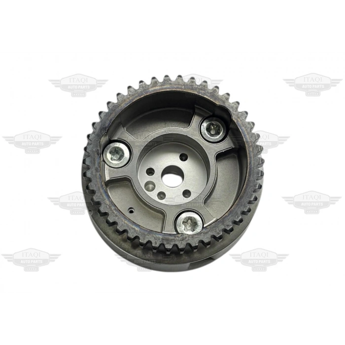 DİŞLİ EKSANTRİK YARİS 1,3 05-11 (ZAMANLAYICI)