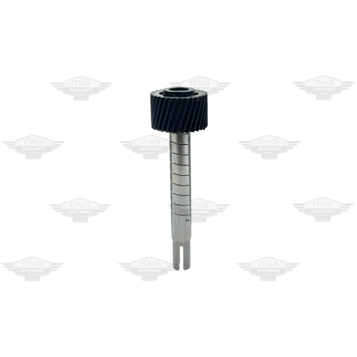 DİŞLİ KM ACCENT 95-05/GETZ DİZEL 02-06 (32 DİŞ)