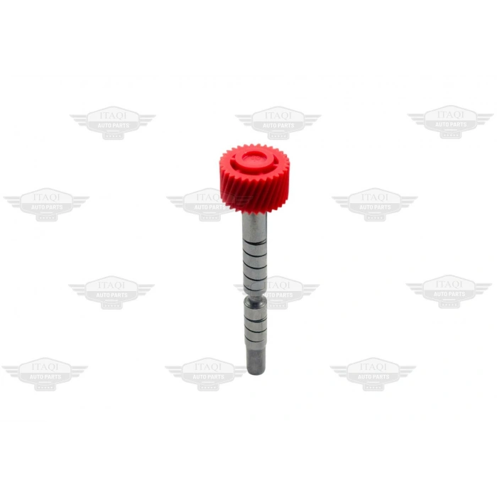 DİŞLİ KM ELANTRA 01-07/MATRİX 02-07 (30 DİŞ)