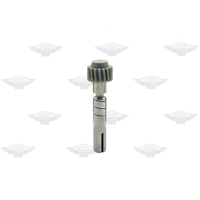 DİŞLİ KM H100 98-04/STAREX 97-04/SORENTO 02-06/ BONGO 06-12 (17 DİŞ)