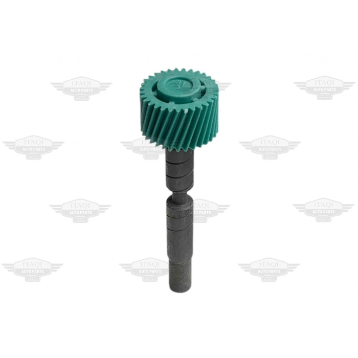 DİŞLİ KM HIZ ACCENT BLUE 11-15/İ20 09-12/RİO 05-12 /CERATO 09-12 (31 DİŞ)