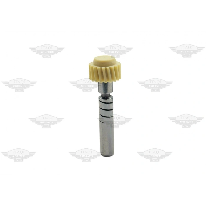 DİŞLİ KM STAREX 02-09/H100 KMYT 02-07 (19 DİŞ)