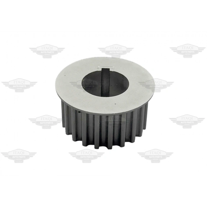 DİŞLİ KRANK HİLUX LN85 90-96/LN145 97-05