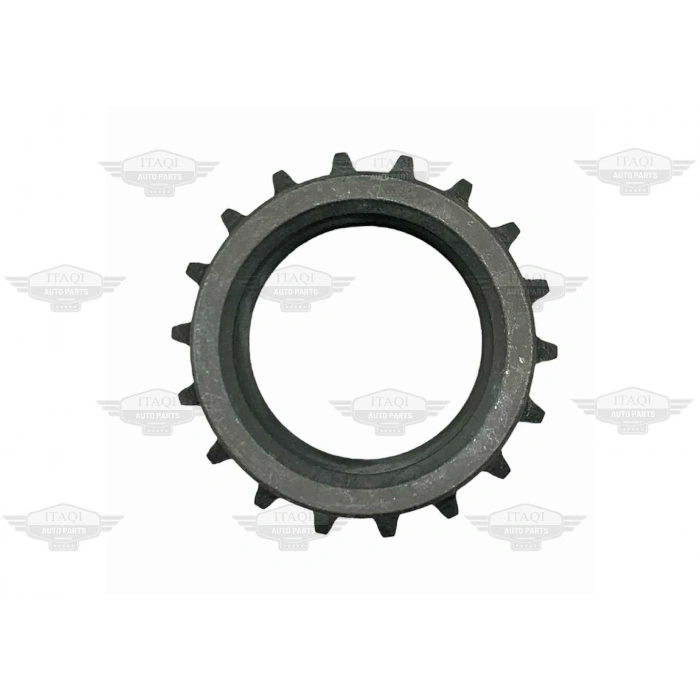 DİŞLİ KRANK İ30 1,6 BENZİNLİ 12-16