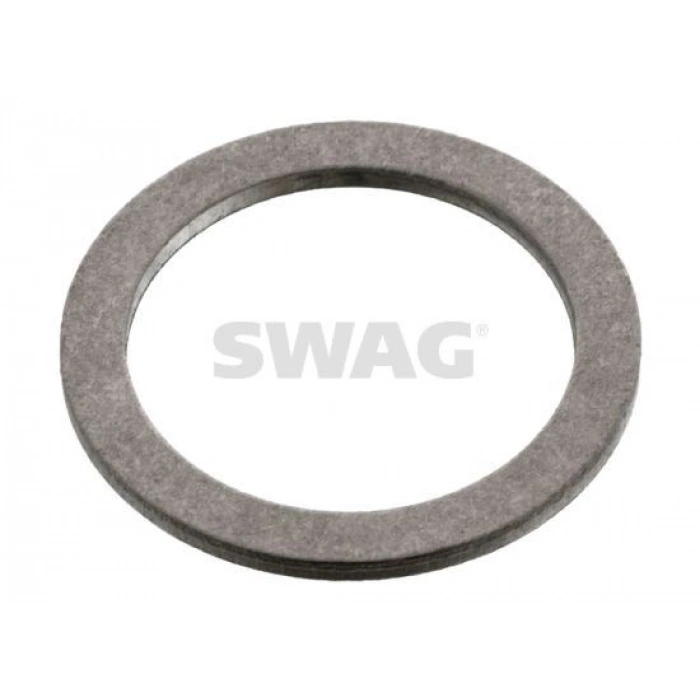 DİŞLİ KRANK MİLİ İÇİN. KUTUP CARKLI VOLVO C 30 S40 II S60 II S80 II V 40 II V 50 V 60 V 70 III KAMPANYALI