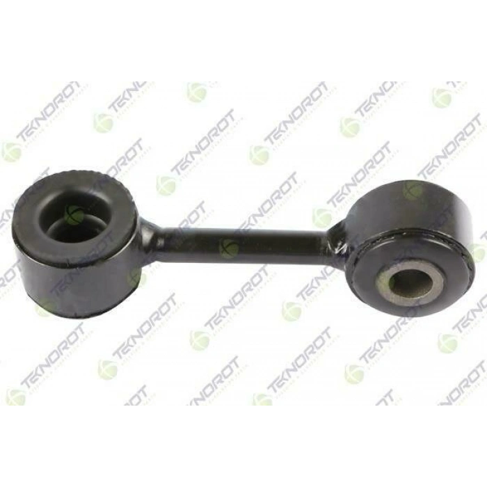 DISLI TRANSIT V-710 2.0 ECOBLUE 23-