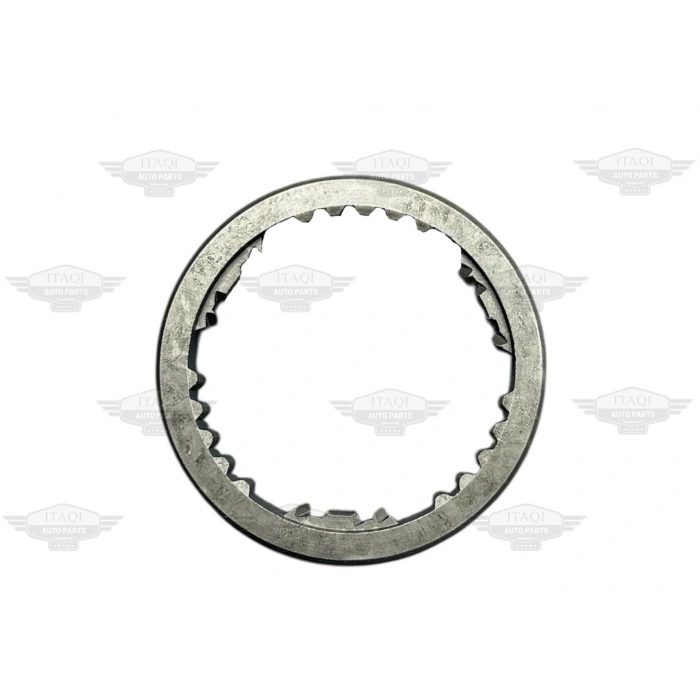 DİŞLİ VİTES GÖBEK COROLLA 93-98 (5.VİTES)