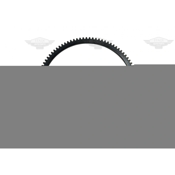 DİŞLİ VOLANT ALTO 85-91 (96 DİŞ)