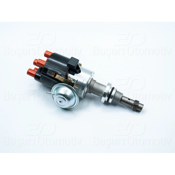 DISTBRATOR KOMPLE VW PASSAT 2.0 88 95