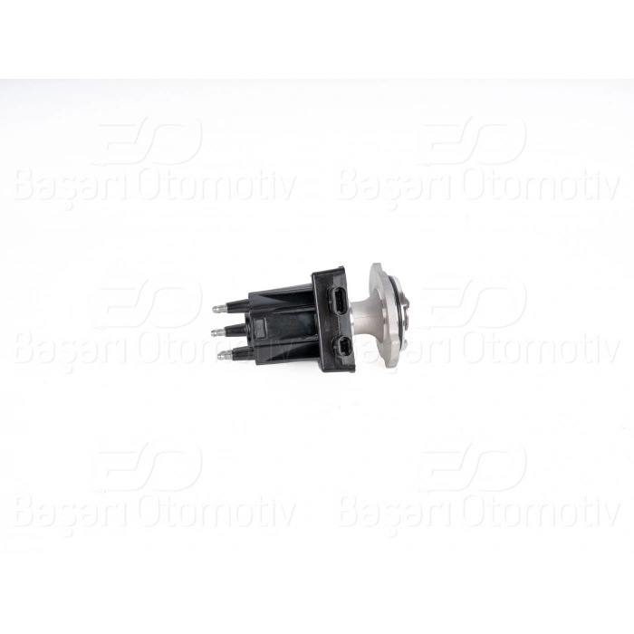 DISTRIBUTOR DAEWOO NEXIA 1.5 95 >