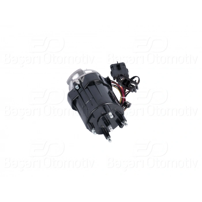 DISTRIBUTOR KABLOLU OPEL VECTRA ASTRA F KADET E ASCONA C 1.6 83 >