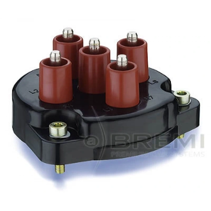 DISTRIBÜTÖR KAPAGI 124-140-129 119 1991-1998