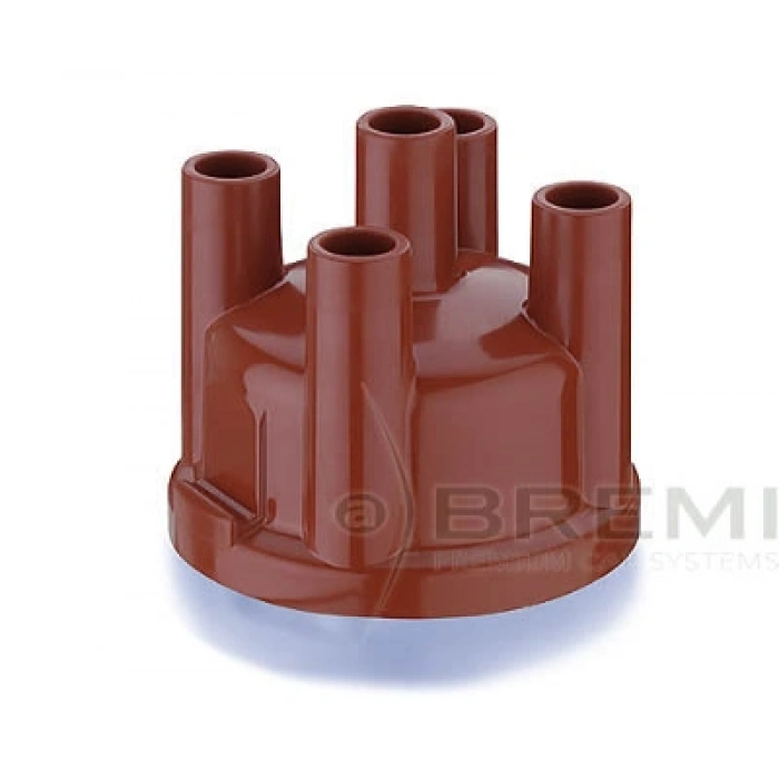 DISTRIBÜTÖR KAPAGI BOSCH TIPI POLO-POLO CLASSIC AEE-ALM 1,6 94-99