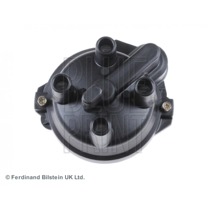 DISTRIBÜTÖR KAPAGI . COLT (CA, CB) : LANCER (CA, CB) 1.6 92-96 1.6 92-96