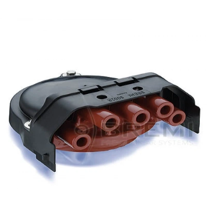 DISTRIBÜTÖR KAPAGI E30 / 34 / 36 M40-43 88-95