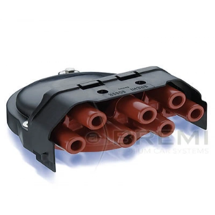 DISTRIBÜTÖR KAPAGI E30 / 34 M20 85-90