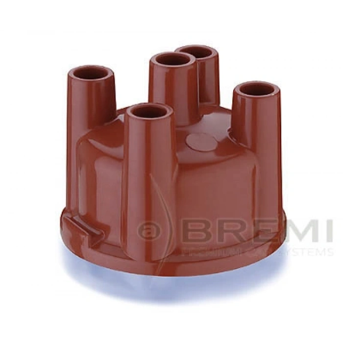 DISTRIBÜTÖR KAPAGI E30 M10 83-88