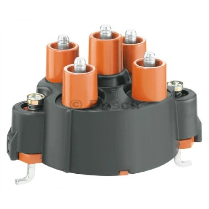 DISTRIBÜTÖR KAPAGI KANCALI (309) W124-201 M102 83-93