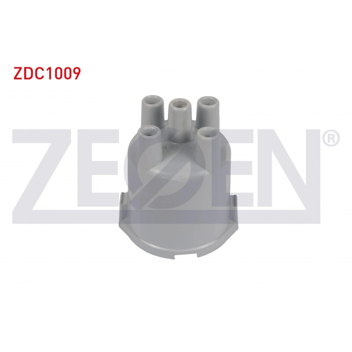 DISTRIBUTOR KAPAGI LADA NIVA