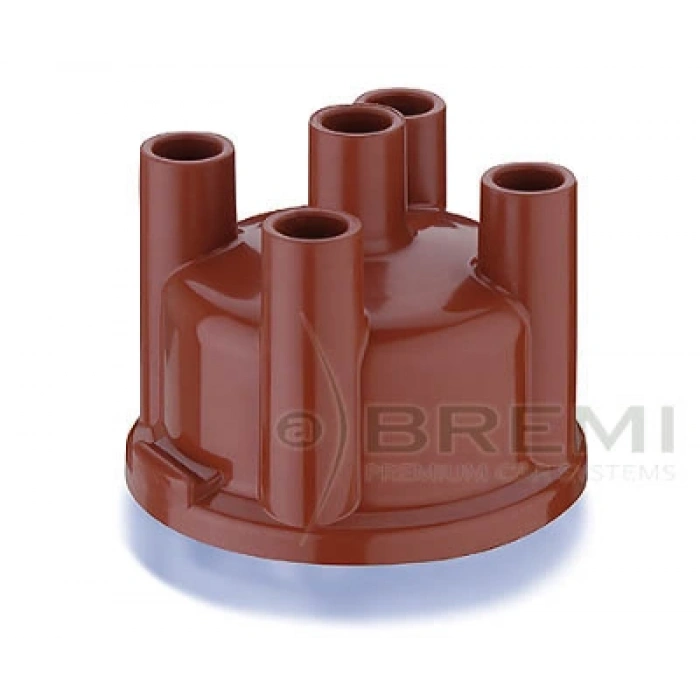 DISTRIBÜTÖR KAPAGI MARELLI TIPI POLO-CORDOBA-FABIA AEE-ALM 1,6 94-99