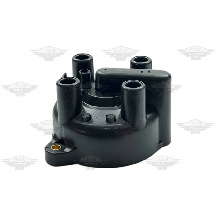 DISTRIBÜTÖR KAPAGI MAZDA 323 BM 94-