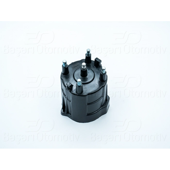 DISTRIBUTOR KAPAGI OPEL VECTRA A 1.6 88 >