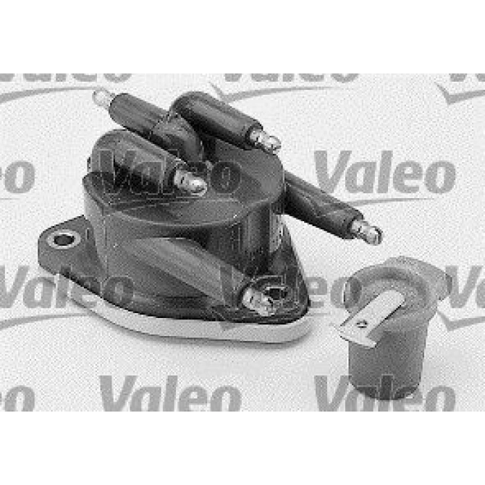 DİSTRİBÜTÖR KAPAĞI R9 R11