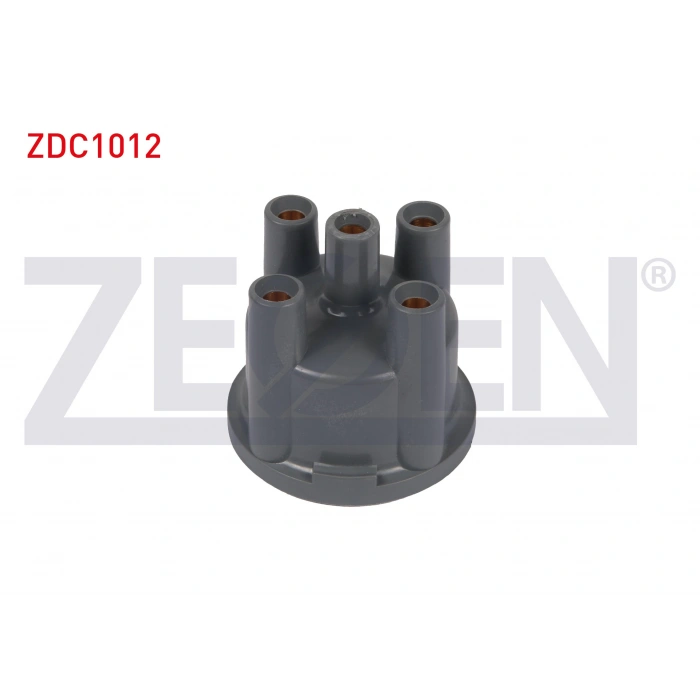 DISTRIBUTOR KAPAGI SKODA FAVORIT