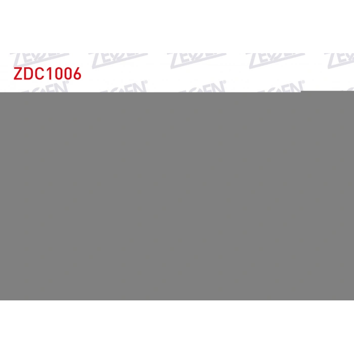 DISTRIBUTOR KAPAGI VE TEVZI MAKARASI E7J CLIO / MEGANE