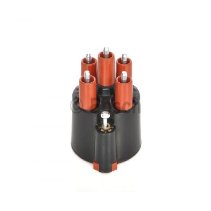 DISTRIBÜTÖR KAPAGI VIDALI W124-201 M102 83-93