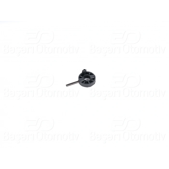 DISTRIBUTOR LASTIGI OPEL ASTRA F CORSA A CORSA B KADET E
